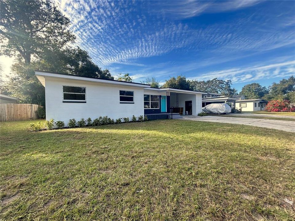 For Sale: $649,000 (3 beds, 2 baths, 2031 Square Feet)