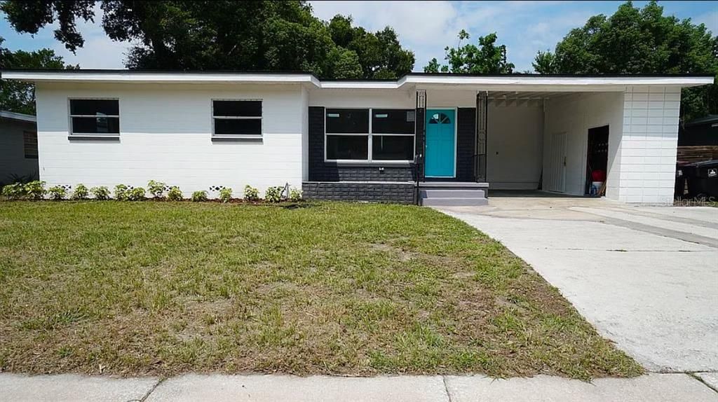 For Sale: $649,000 (3 beds, 2 baths, 2031 Square Feet)