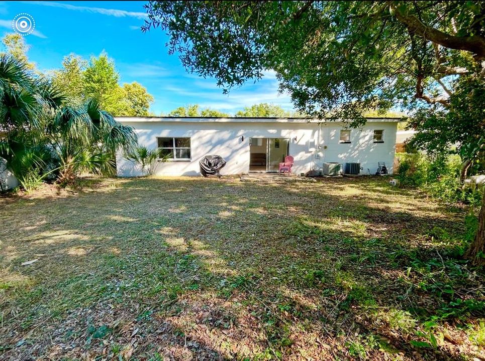 For Sale: $649,000 (3 beds, 2 baths, 2031 Square Feet)