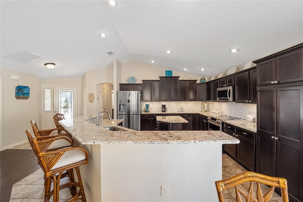 For Sale: $664,900 (3 beds, 2 baths, 1695 Square Feet)