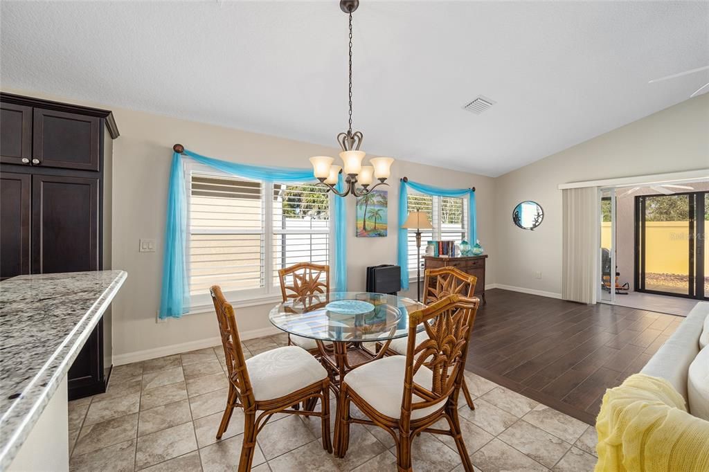 For Sale: $664,900 (3 beds, 2 baths, 1695 Square Feet)