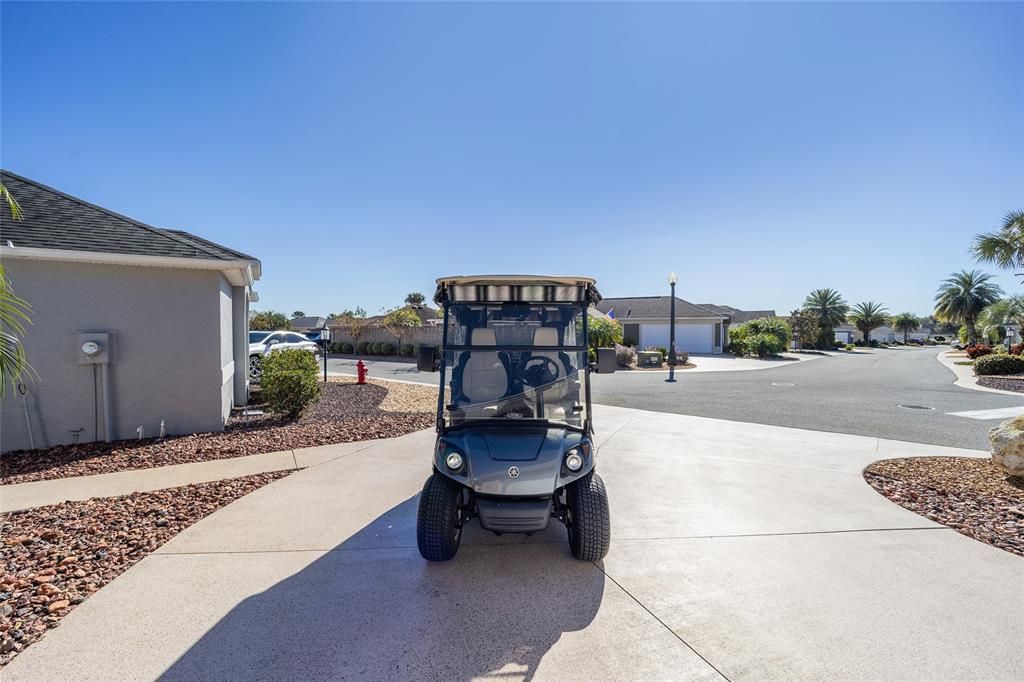 For Sale: $664,900 (3 beds, 2 baths, 1695 Square Feet)