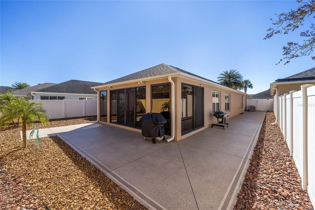 For Sale: $664,900 (3 beds, 2 baths, 1695 Square Feet)