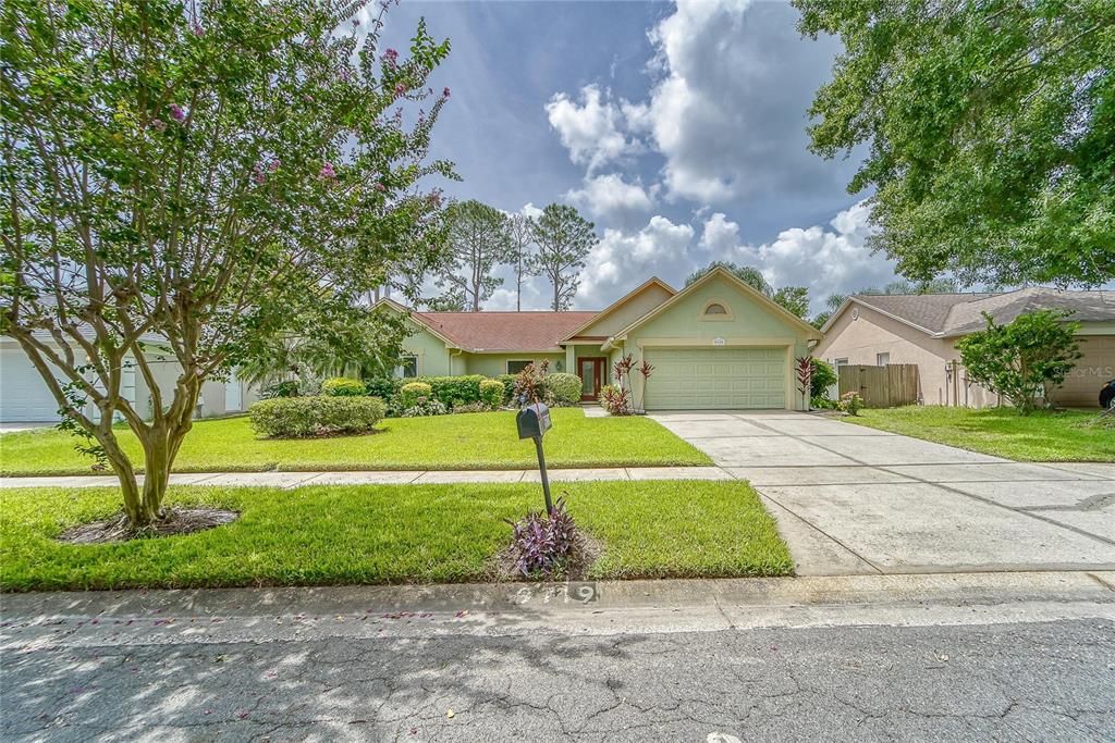 For Sale: $465,000 (3 beds, 2 baths, 1810 Square Feet)