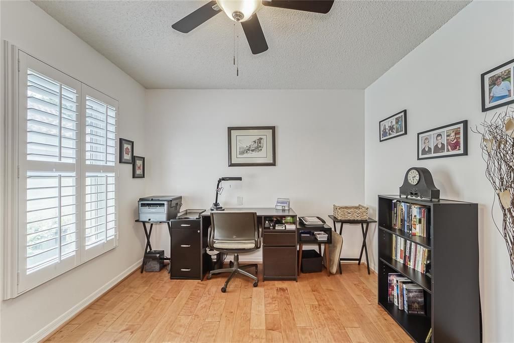 For Sale: $465,000 (3 beds, 2 baths, 1810 Square Feet)