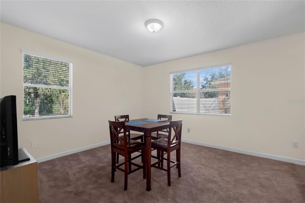 For Sale: $435,000 (3 beds, 2 baths, 1766 Square Feet)