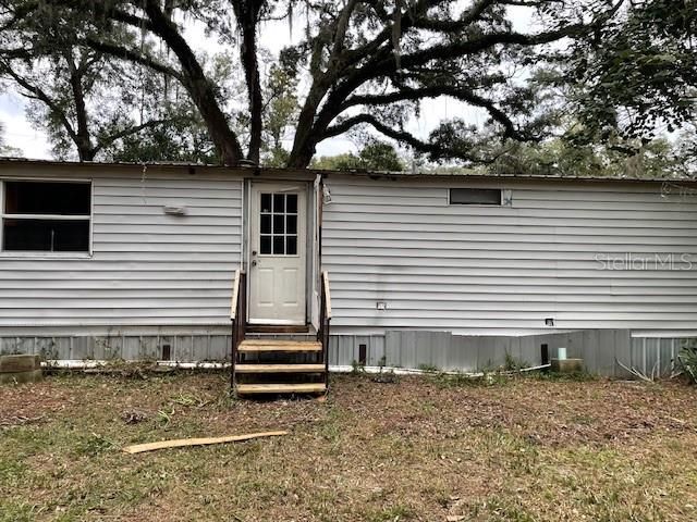 For Sale: $79,000 (4 beds, 2 baths, 1904 Square Feet)