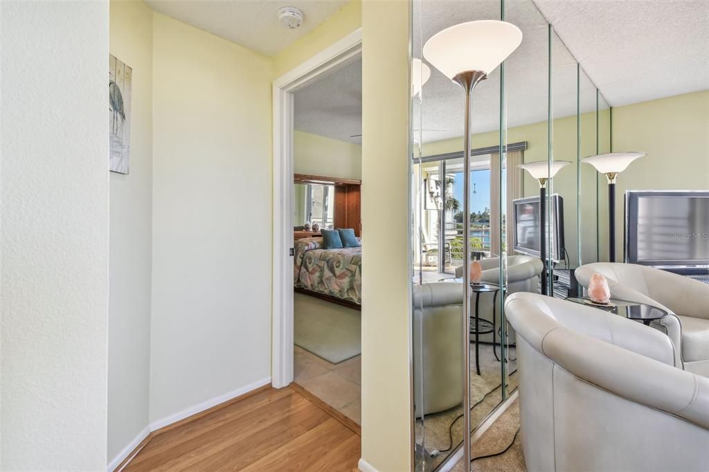 For Sale: $649,000 (2 beds, 2 baths, 1300 Square Feet)