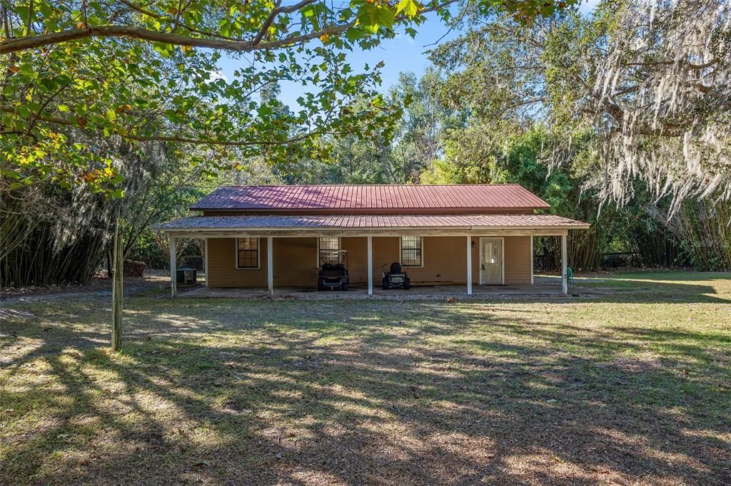 For Sale: $689,000 (3 beds, 3 baths, 2480 Square Feet)