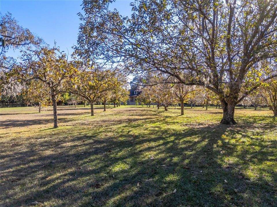 For Sale: $689,000 (3 beds, 3 baths, 2480 Square Feet)