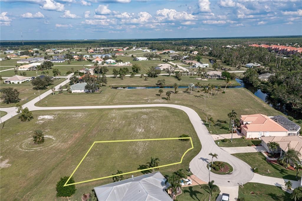 For Sale: $36,499 (0.23 acres)