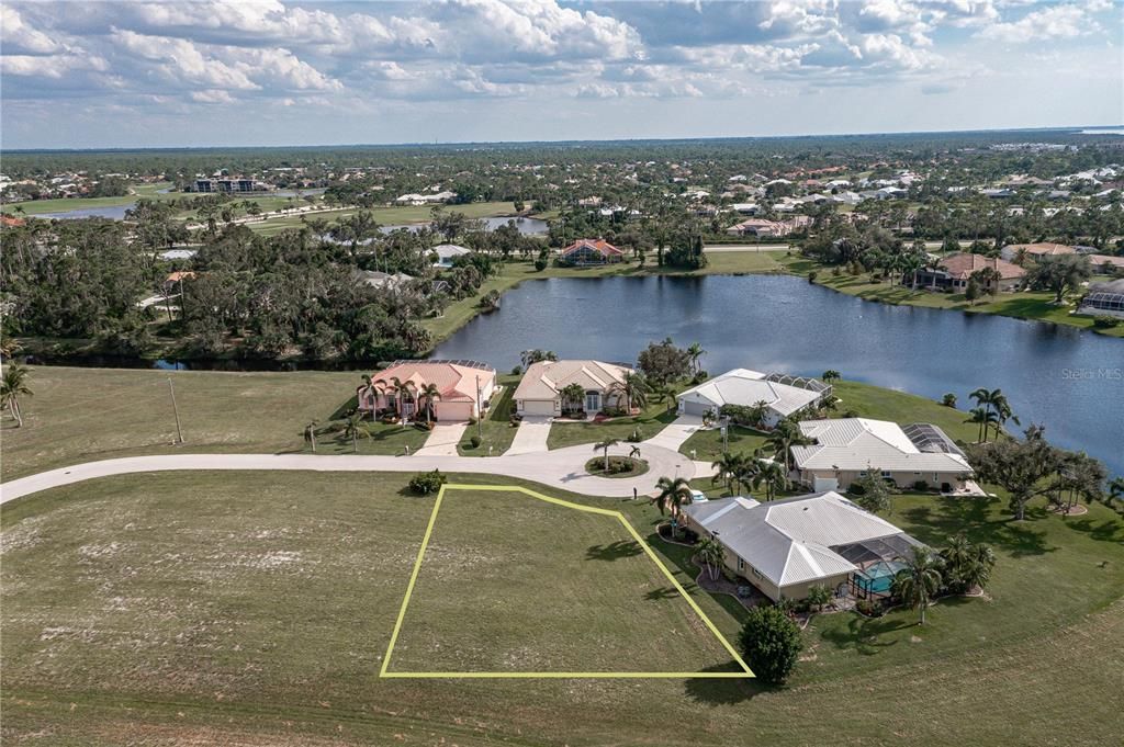 For Sale: $36,499 (0.23 acres)