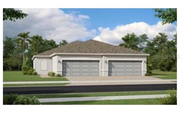 Recently Sold: $340,596 (3 beds, 2 baths, 1417 Square Feet)