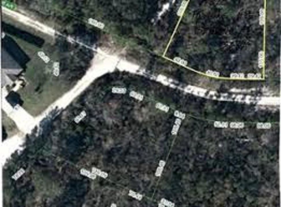 En Venta: $15,000 (0.19 acres)