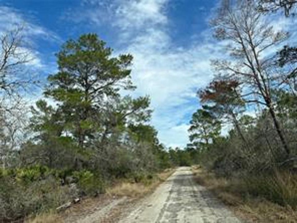 En Venta: $15,000 (0.19 acres)