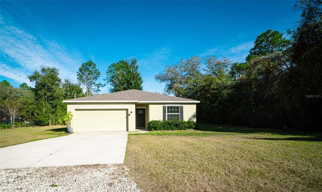 14368 Ermine Owl Road, Weeki Wachee