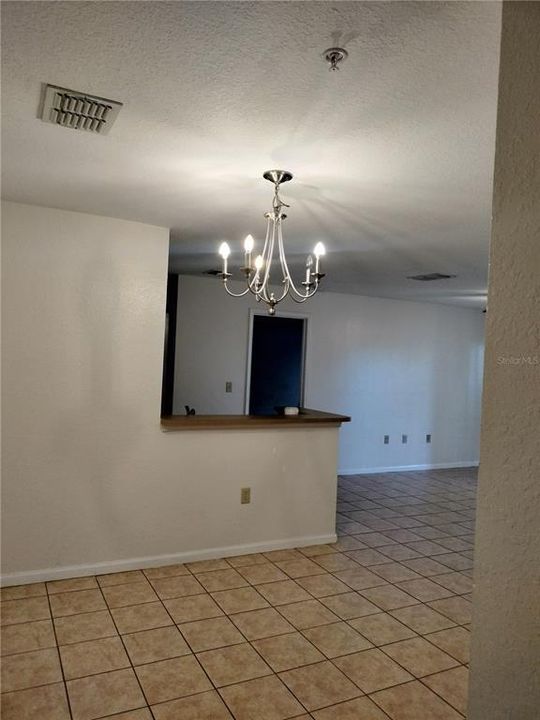 For Rent: $1,600 (2 beds, 2 baths, 1006 Square Feet)