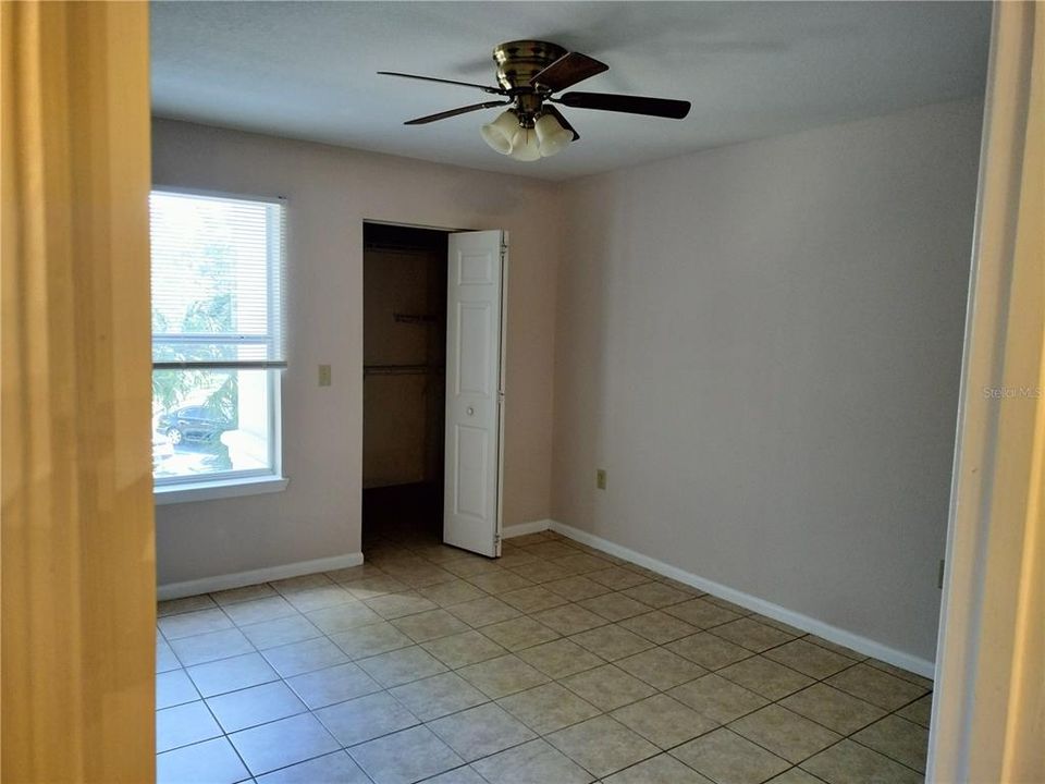 For Rent: $1,600 (2 beds, 2 baths, 1006 Square Feet)