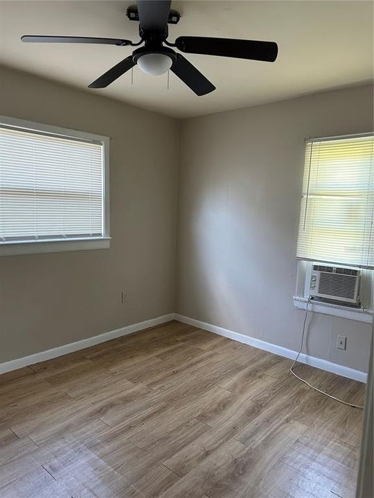 For Rent: $1,225 (2 beds, 1 baths, 648 Square Feet)