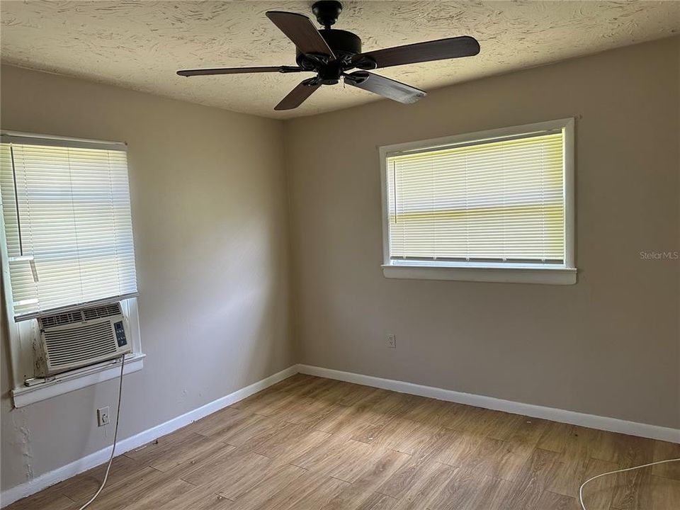 For Rent: $1,225 (2 beds, 1 baths, 648 Square Feet)