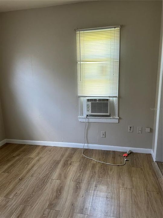 For Rent: $1,225 (2 beds, 1 baths, 648 Square Feet)