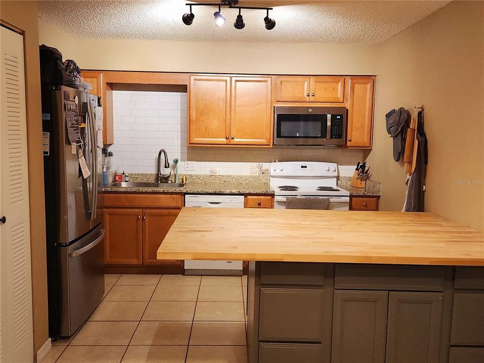 For Sale: $315,000 (4 beds, 1 baths, 1608 Square Feet)