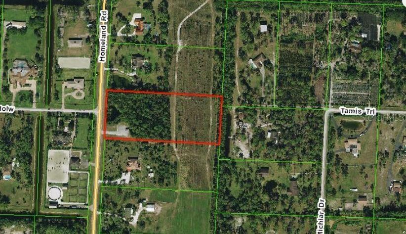 For Sale: $1,500,000 (5.00 acres)