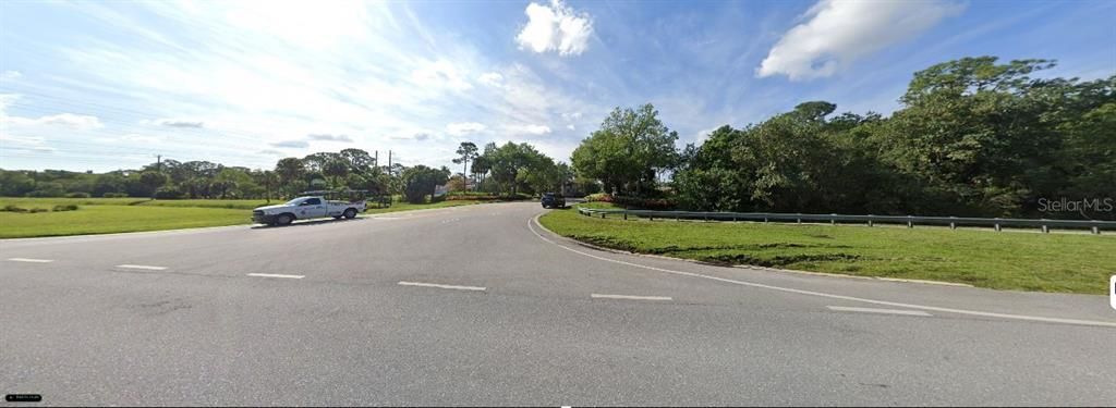 For Sale: $1,500,000 (5.00 acres)