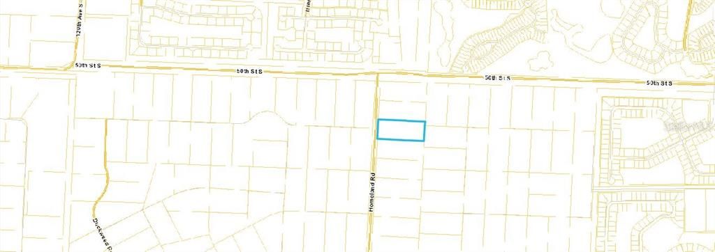 For Sale: $1,500,000 (5.00 acres)