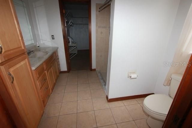 For Rent: $1,795 (3 beds, 2 baths, 1474 Square Feet)