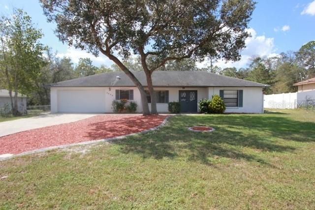 For Rent: $1,795 (3 beds, 2 baths, 1474 Square Feet)