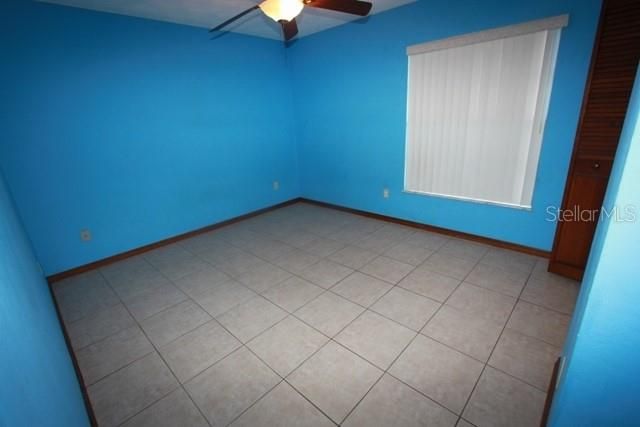 For Rent: $1,795 (3 beds, 2 baths, 1474 Square Feet)