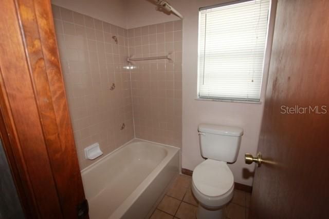 For Rent: $1,795 (3 beds, 2 baths, 1474 Square Feet)