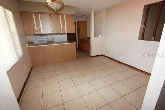 For Rent: $1,795 (3 beds, 2 baths, 1474 Square Feet)