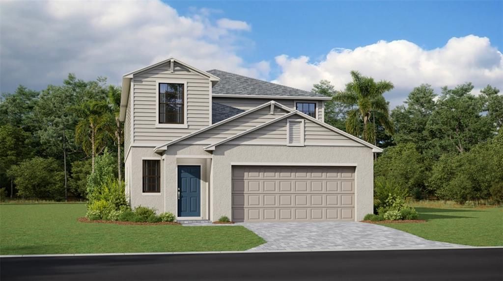 Recently Sold: $420,000 (5 beds, 2 baths, 2382 Square Feet)