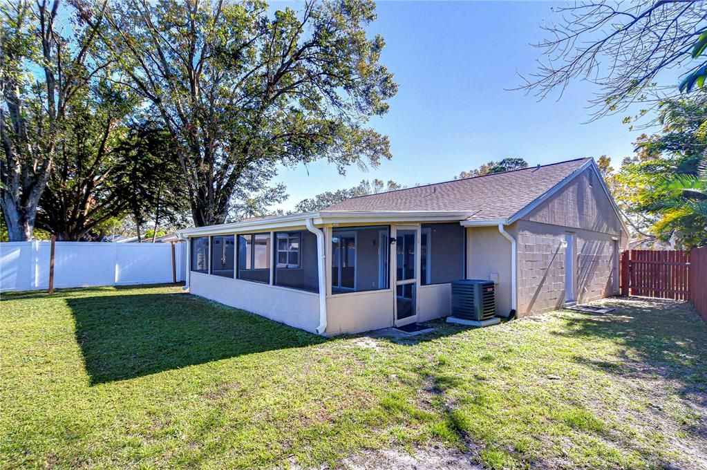 Active With Contract: $400,000 (4 beds, 2 baths, 1420 Square Feet)