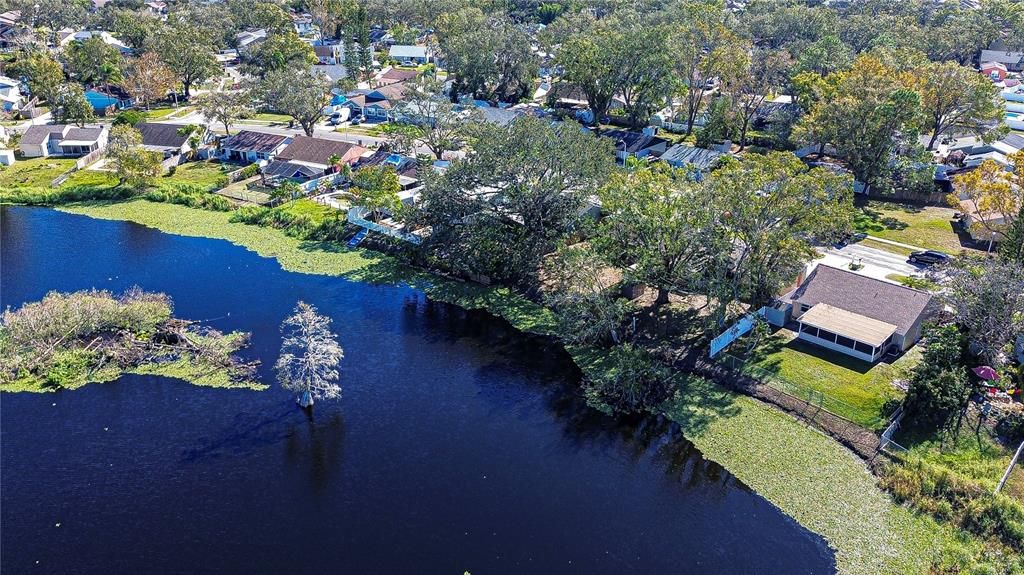 Active With Contract: $400,000 (4 beds, 2 baths, 1420 Square Feet)