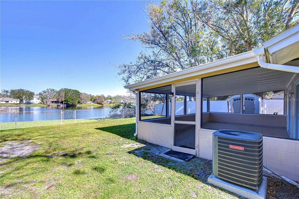 Active With Contract: $400,000 (4 beds, 2 baths, 1420 Square Feet)