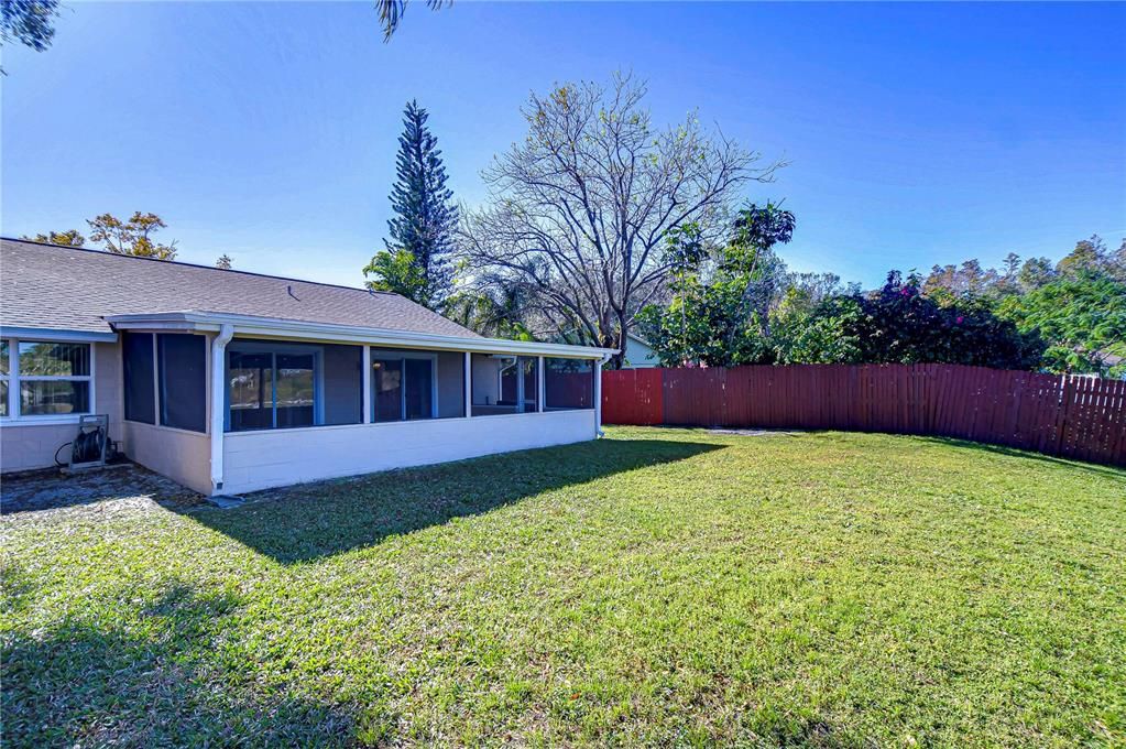 Active With Contract: $400,000 (4 beds, 2 baths, 1420 Square Feet)