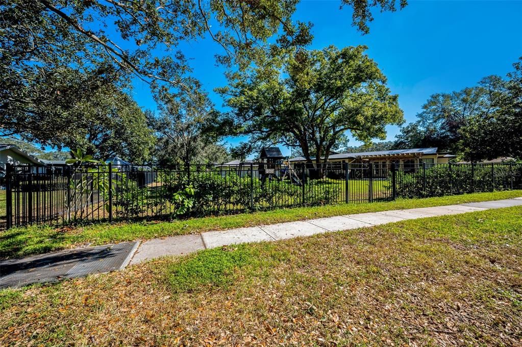 For Sale: $749,000 (3 beds, 2 baths, 2523 Square Feet)