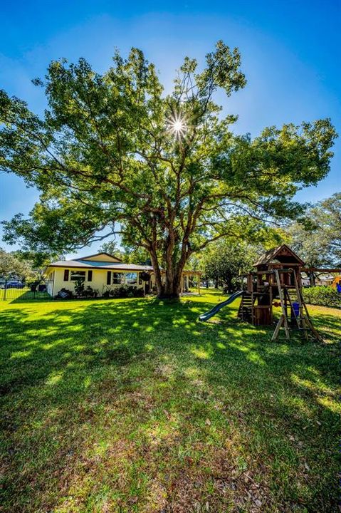 For Sale: $749,000 (3 beds, 2 baths, 2523 Square Feet)