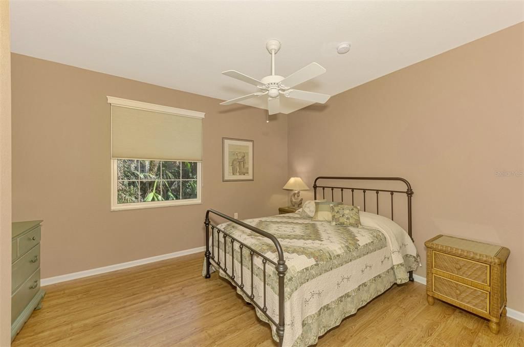 2 GUEST BEDROOM