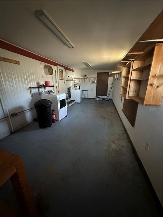 For Sale: $75,000 (2 beds, 1 baths, 624 Square Feet)