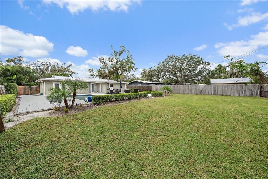 For Sale: $675,000 (3 beds, 2 baths, 1493 Square Feet)