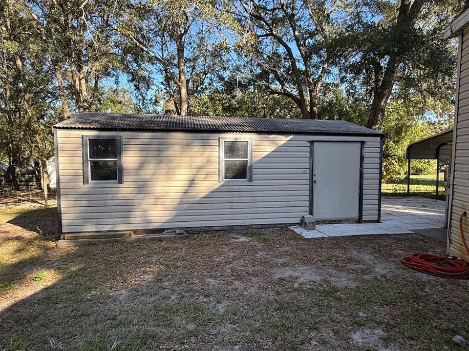 For Sale: $279,900 (4 beds, 2 baths, 2350 Square Feet)