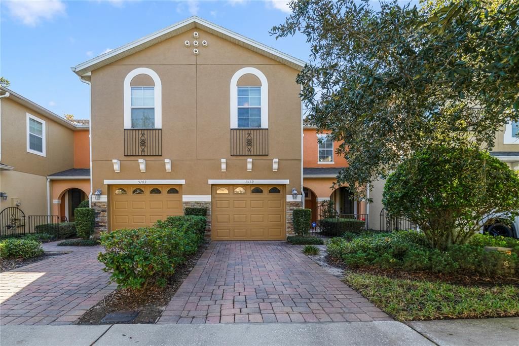 For Sale: $379,900 (3 beds, 2 baths, 1558 Square Feet)