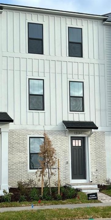 Recently Sold: $496,655 (4 beds, 3 baths, 1848 Square Feet)