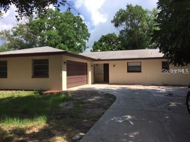 Недавно арендовано: $2,195 (4 спален, 2 ванн, 1886 Квадратных фут)