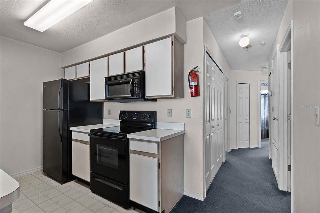 For Sale: $224,950 (3 beds, 2 baths, 1326 Square Feet)