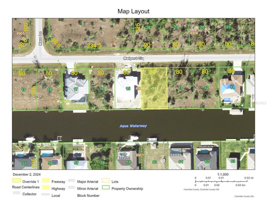 For Sale: $159,900 (0.23 acres)